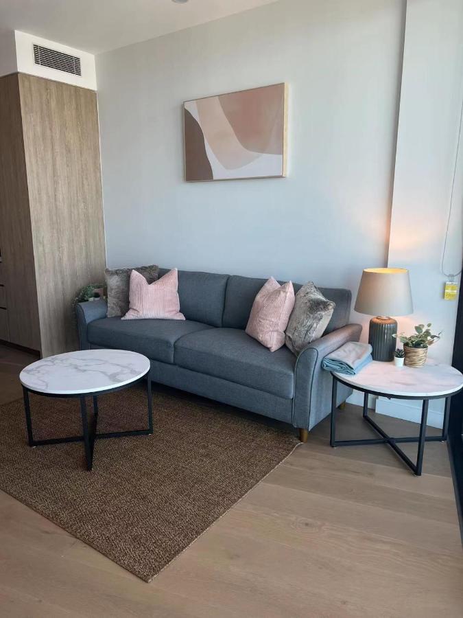 2 Bedroom Luxurious Family Apartment On 40Th Floor With Amazing Ocean Coastline Broadbeach Gold Coast Gc40 Dış mekan fotoğraf